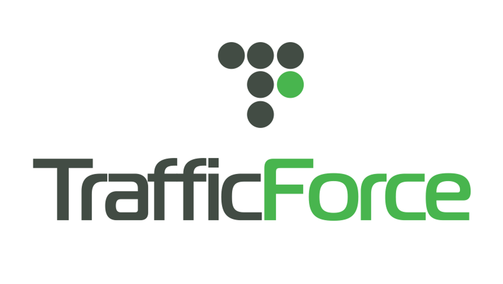 Traffic Force Upgrades With Deeper Analytics, Targeting