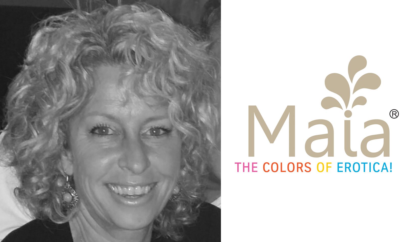 Lisa Hanna Named President of Sales at Maia Toys