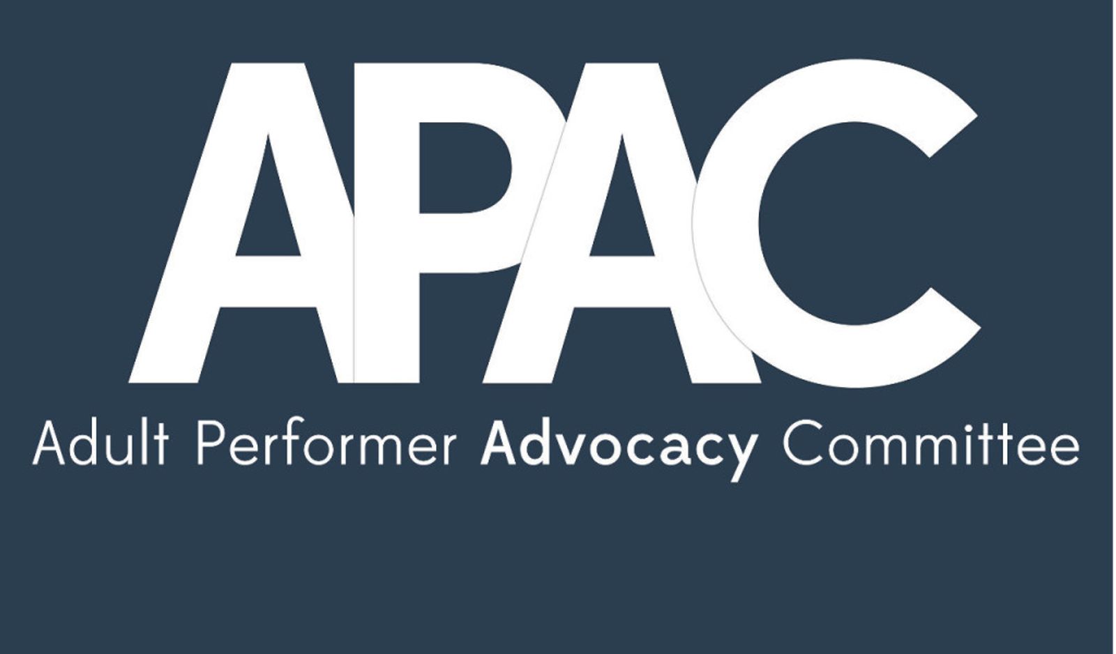 APAC​ ​Welcomes​ ​2017-2018​ ​Board​ ​Members