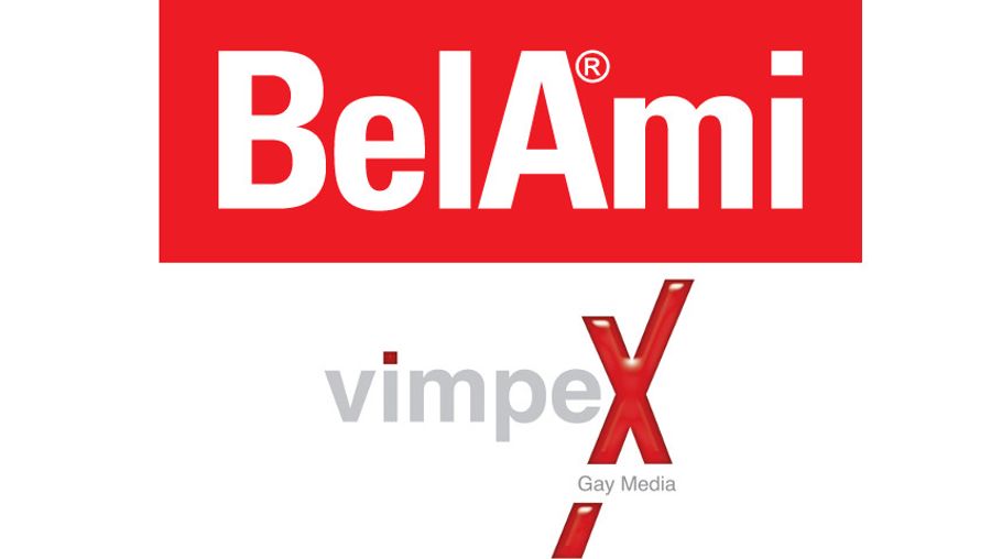 BelAmi Signs European Distro Deal With Vimpex Media