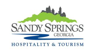 Sandy Springs Strip Clubs Lose 11th Circuit Appeal