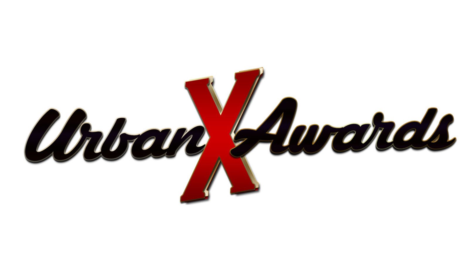Urban X Awards Return With Message of Inclusion