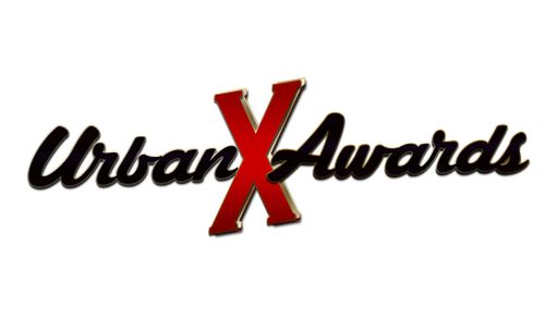 Urban X Awards Return With Message of Inclusion