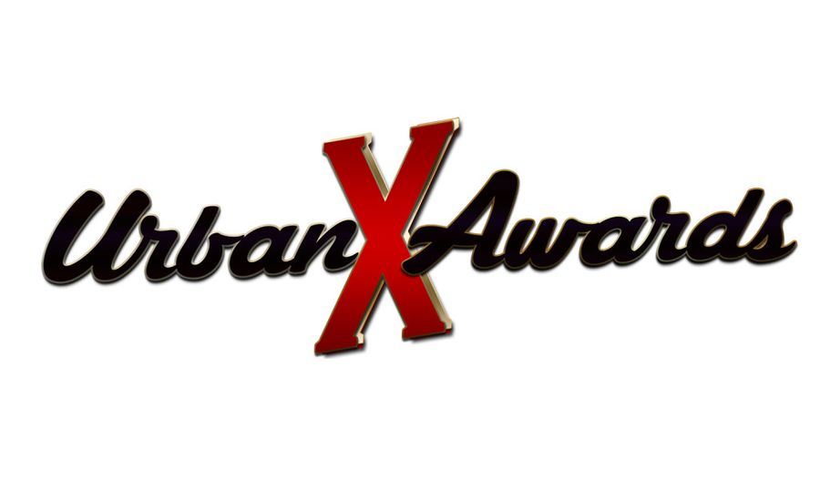 Urban X Awards Return With Message of Inclusion