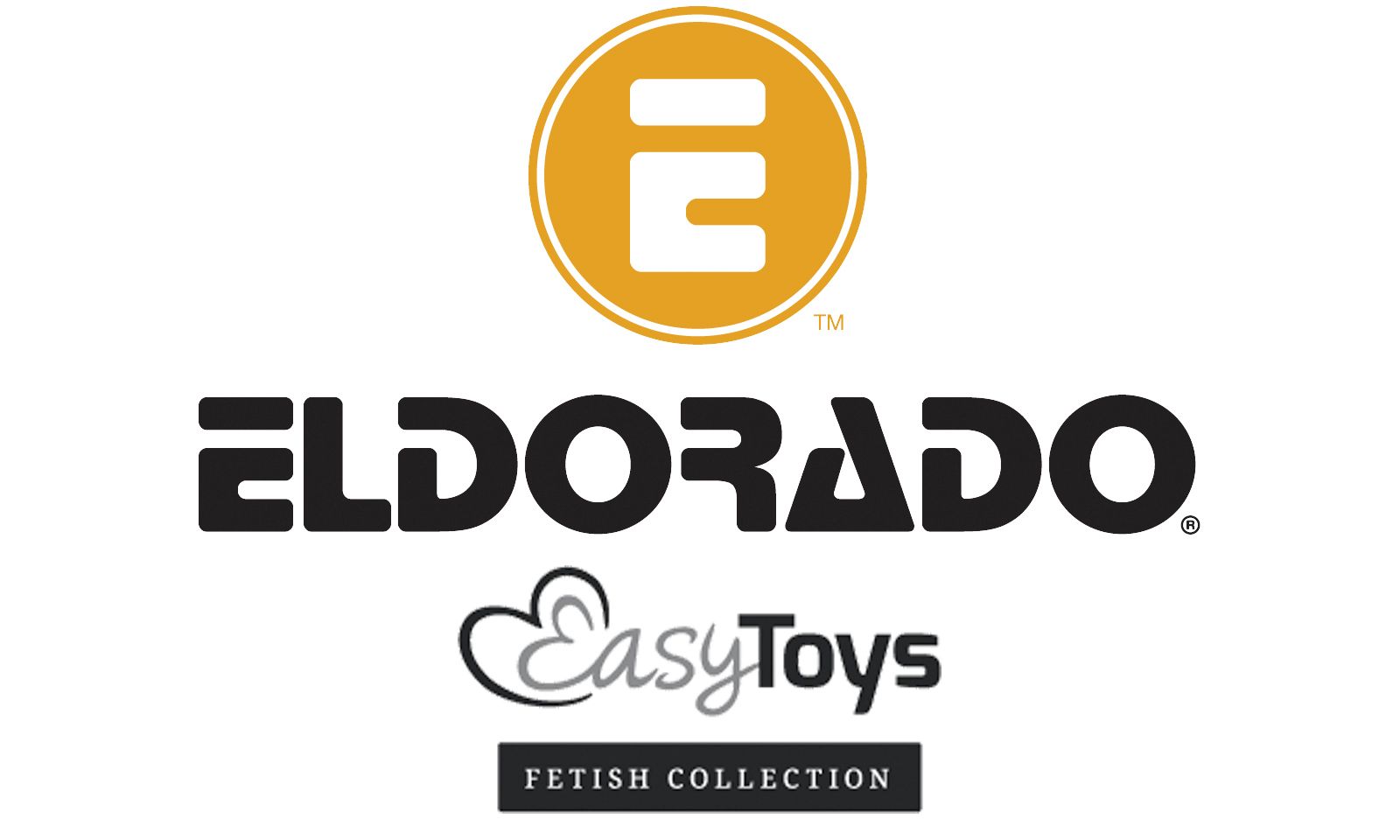 Eldorado Brings Easy Toys’ Fetish Collection to U.S. Market