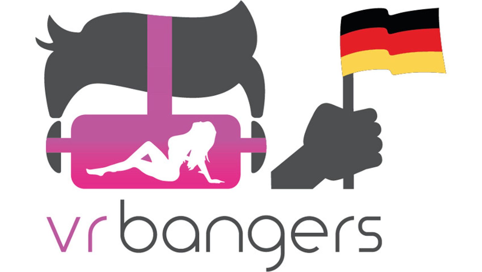 VRBangers.com Announces Global Expansion Plans