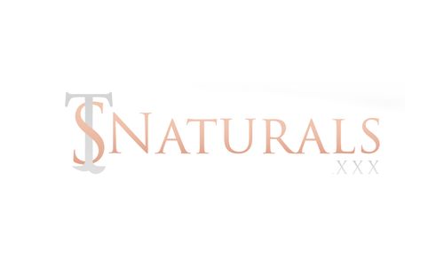 Magenta Productions Debuts Member Site, TSNaturals.XXX