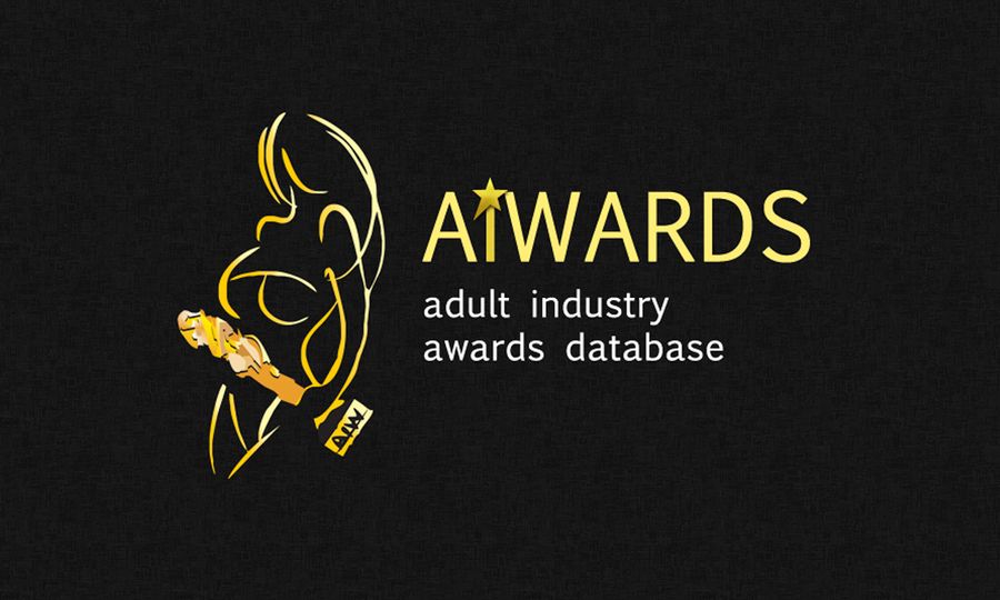 Database of Adult Industry Awards Now Online