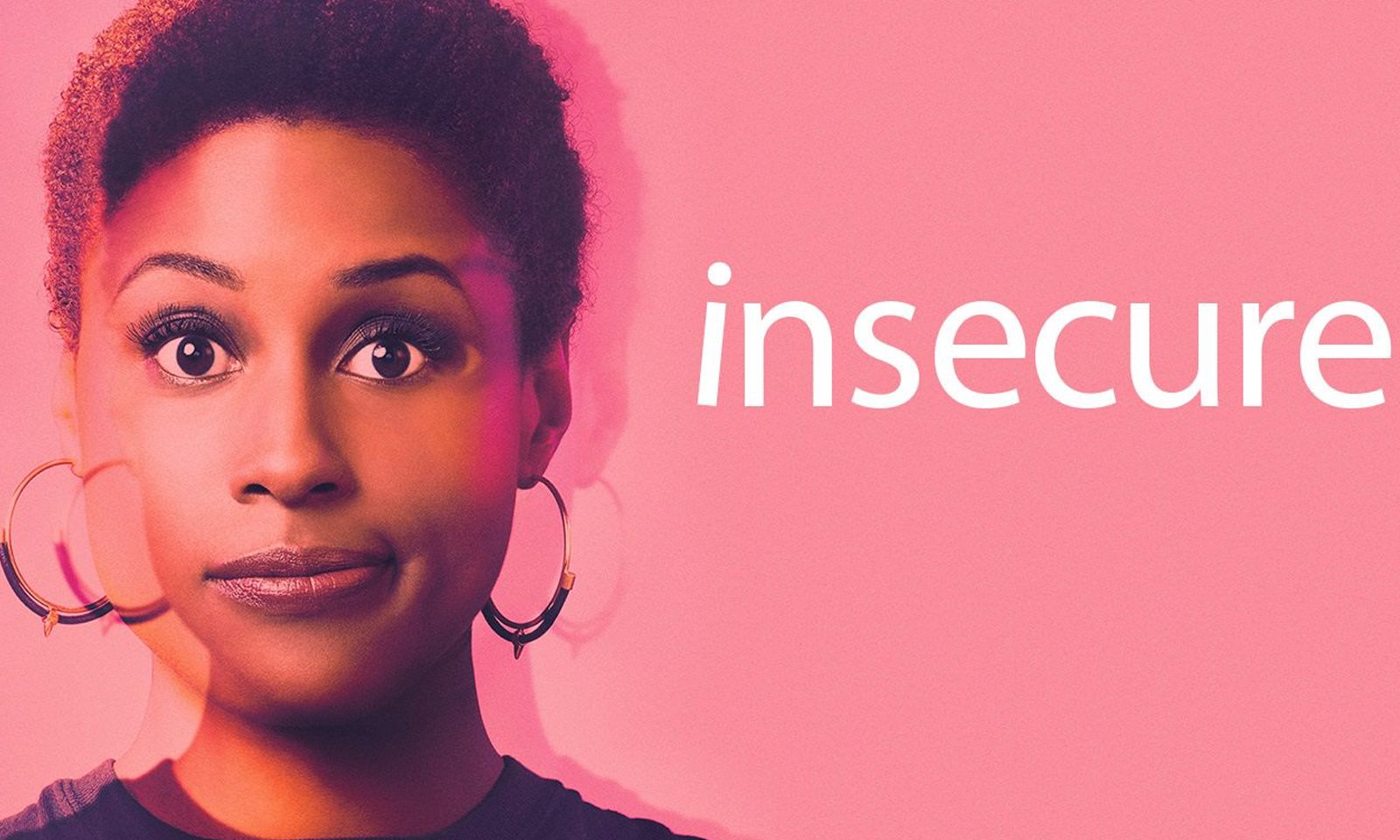 HBO’s ‘Insecure’ To Feature Luvu Brand’s Liberator Items
