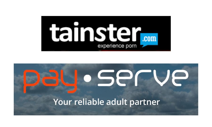 Payserve, Tainster End Partnership