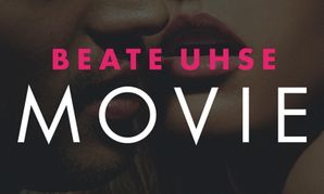 Beate Uhse Debuts Premium Movie App on Lazeeva