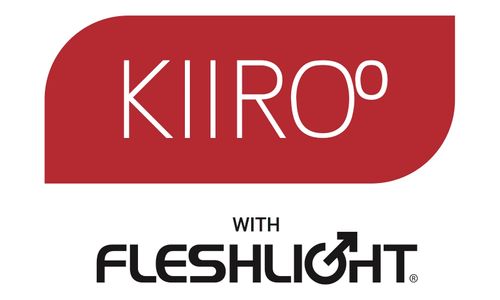 Pearl2 From Kiiroo Now Available