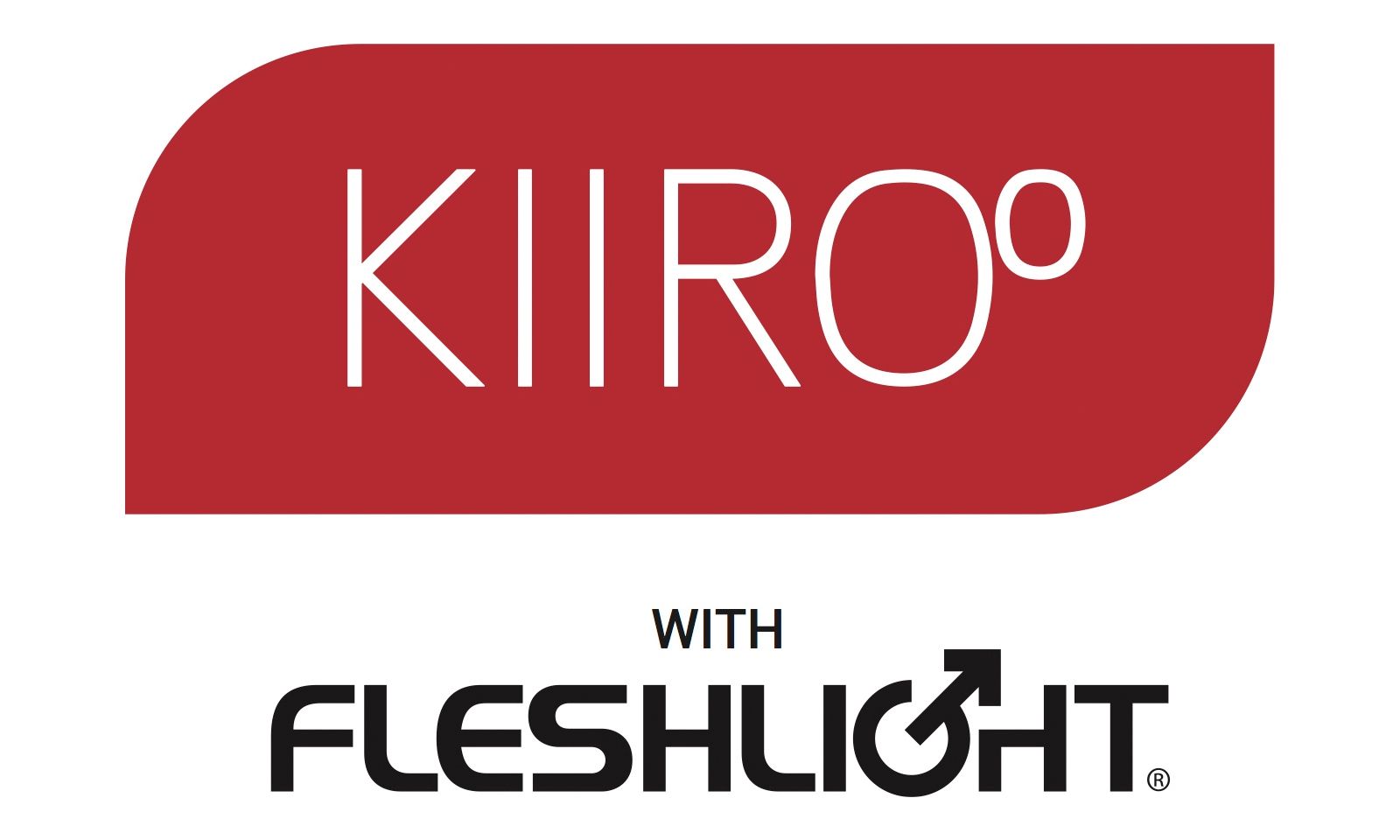 Pearl2 From Kiiroo Now Available