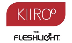 Pearl2 From Kiiroo Now Available