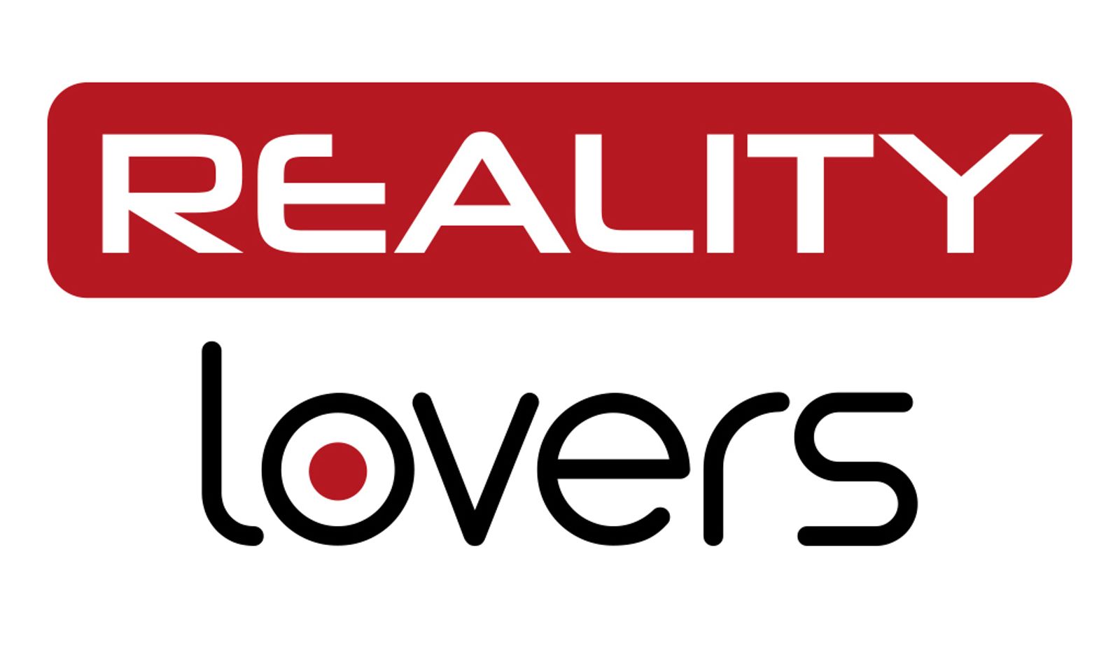Reality Lovers Launches VR No Limits Campaign at Venus Berlin