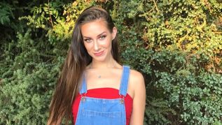 Cassidy Klein to Move to Hawaii, Transition to Girl/Girl Only