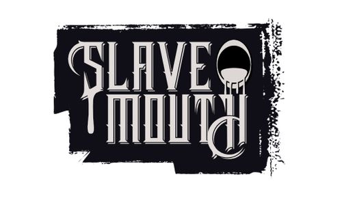 Extreme Oral Site Slavemouth.com Debuts