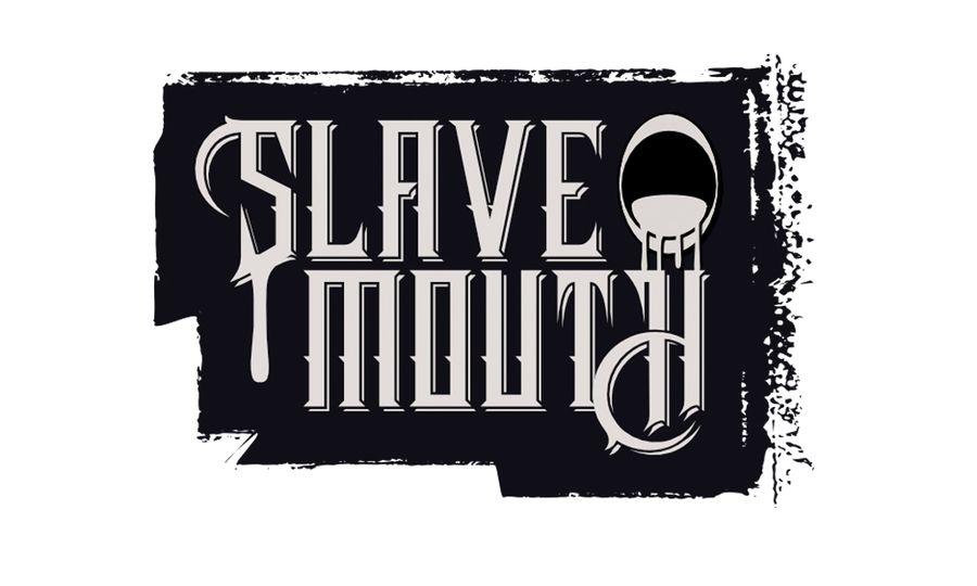 Extreme Oral Site Slavemouth.com Debuts