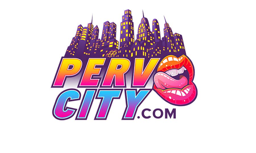 Adult Source Media Distributes First DVD for PervCity 