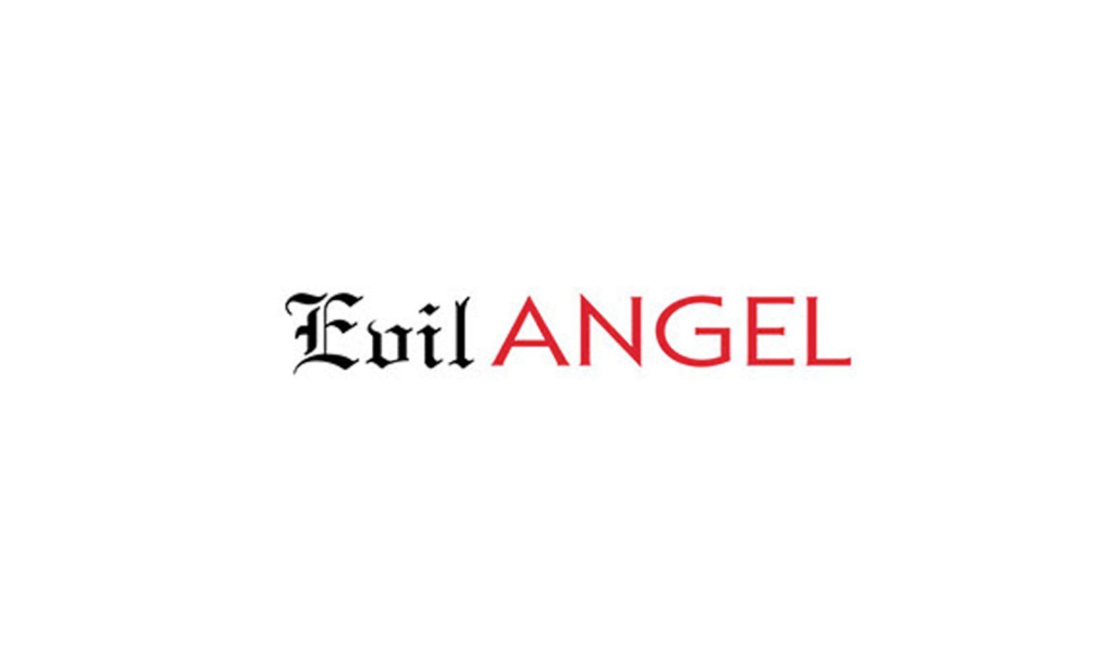 Evil Angel Recruits Magalie Rheault as Chief Commercial Officer