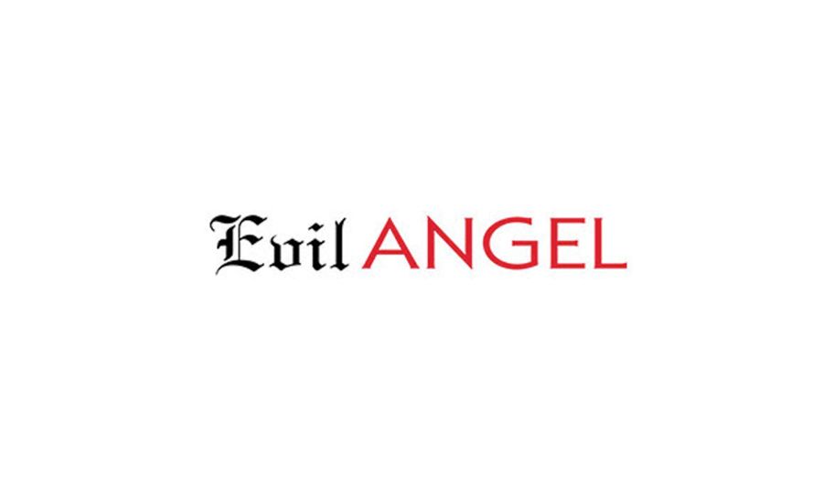 Evil Angel Recruits Magalie Rheault as Chief Commercial Officer