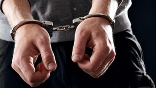 CO District Court Finds Sex Offender Registry 'Cruel & Unusual'