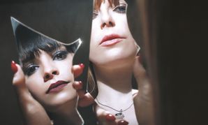 New Sensations Reveals Release Date, Trailer for 'Emma Marx IV'