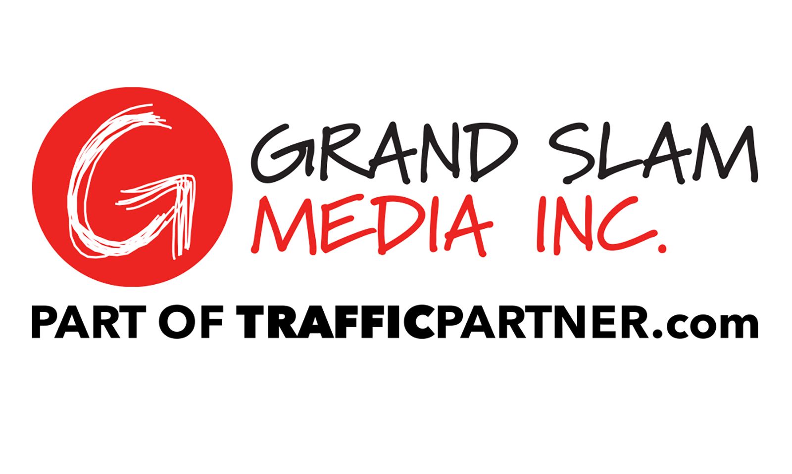 Grand Slam Media Poised to Expand Members’ Area Portfolio