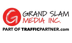 Grand Slam Media Poised to Expand Members’ Area Portfolio