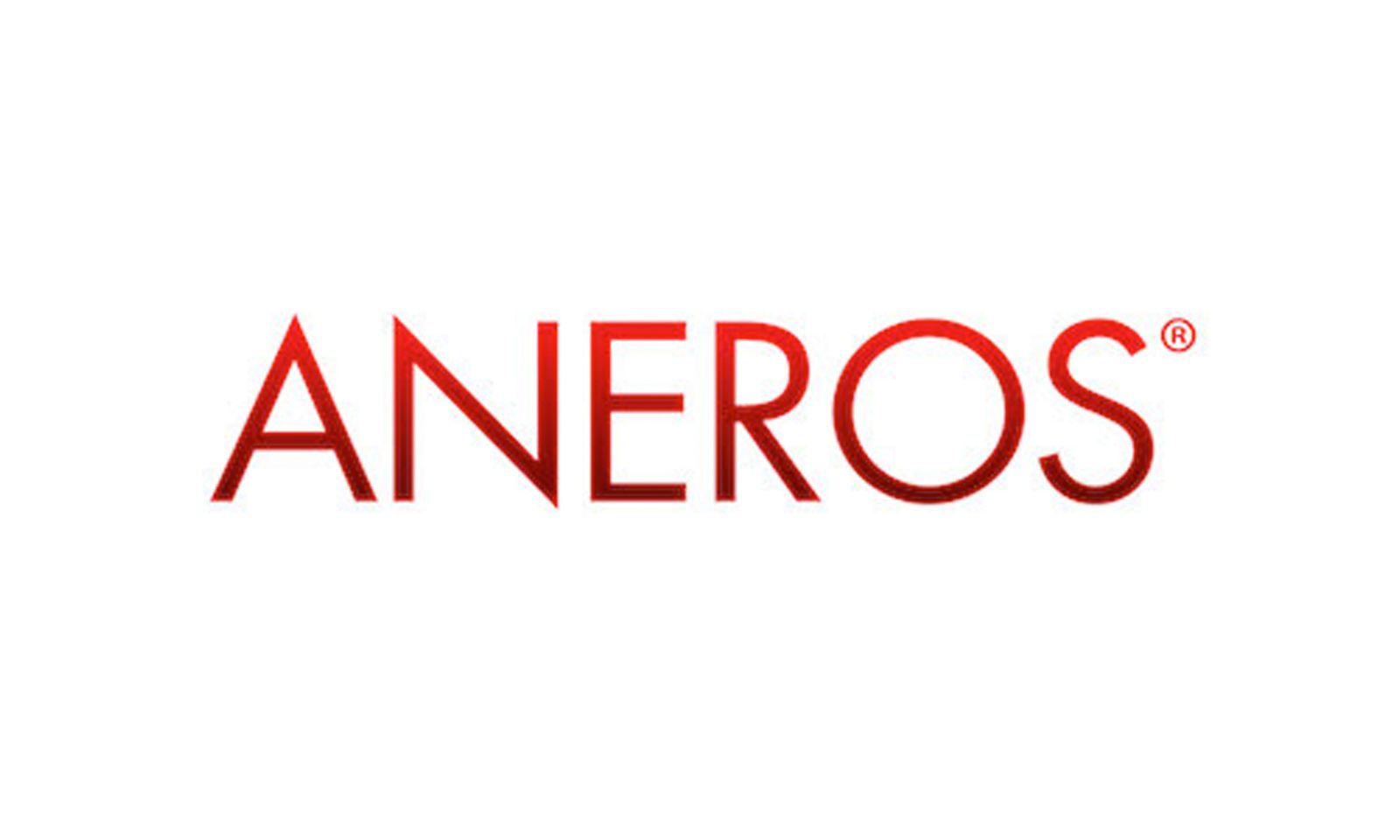 Aneros Donating Percentage of 2017 Sales to Harvey Relief