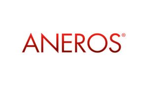 Aneros Donating Percentage of 2017 Sales to Harvey Relief