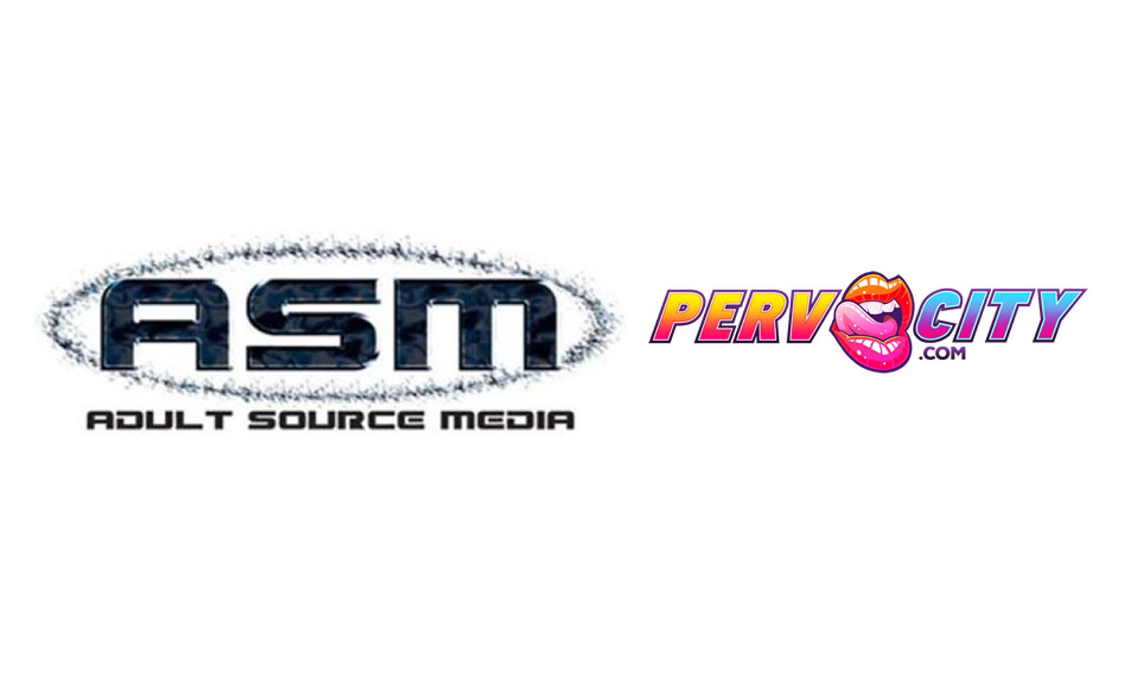 Perv City Signs With Adult Source Media, SoCal Licensing