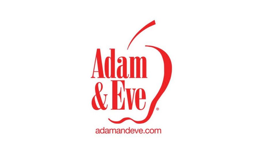 Adam & Eve’s ICart Tool Debuts