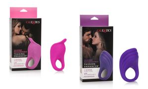 Reignite Romance With New Couples Items From CalExotics