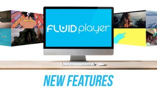 ExoClick Updates Fluid Player With More Monetization Features