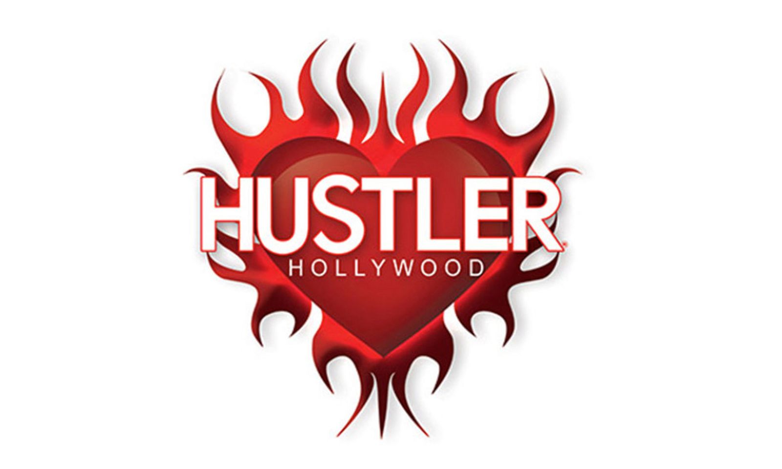 Grand Opening Set For Hustler Hollywood in Fresno