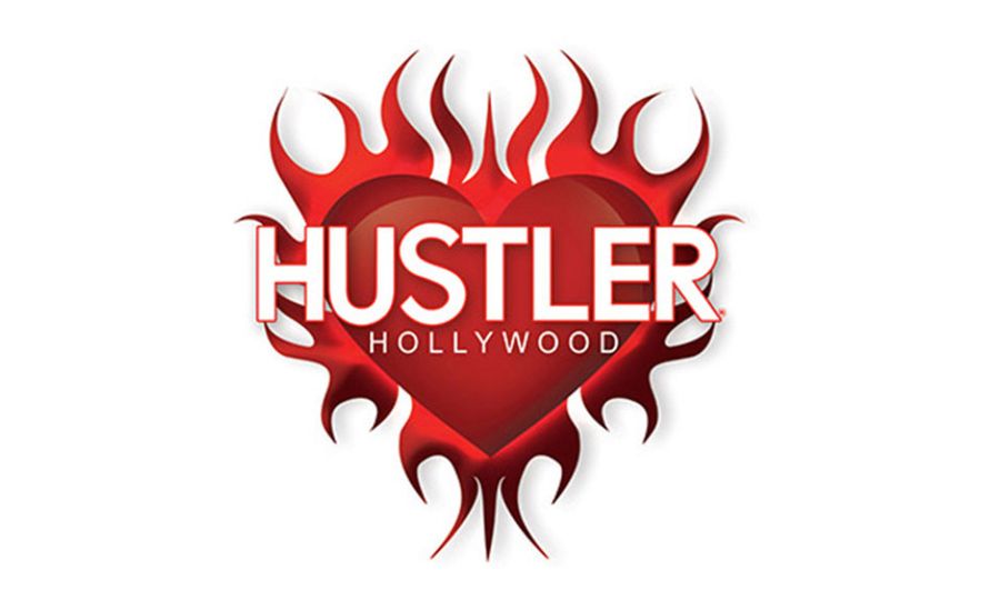 Grand Opening Set For Hustler Hollywood in Fresno