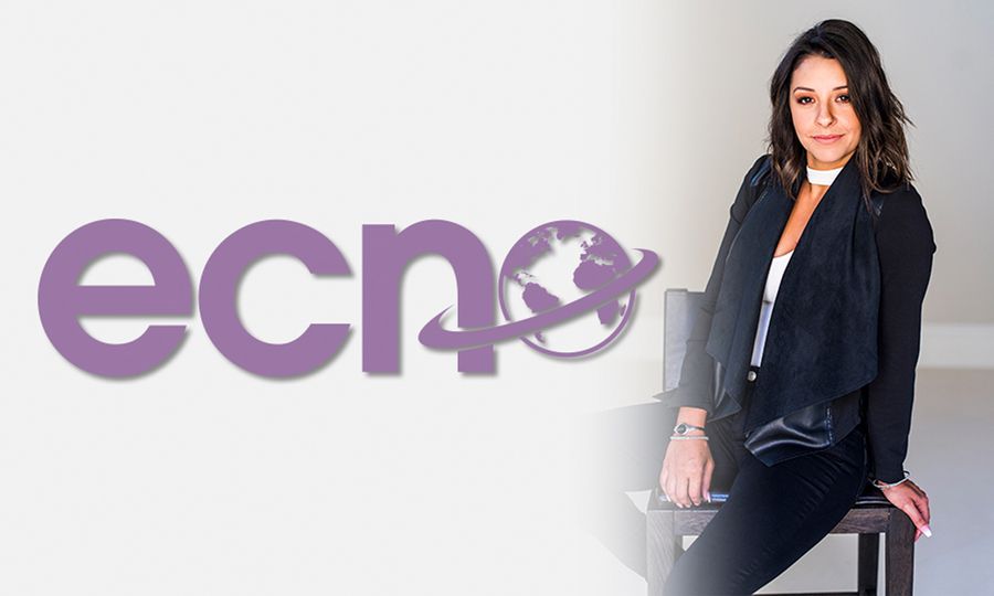 Lynda Mort Named VP of Sales, Marketing at ECN