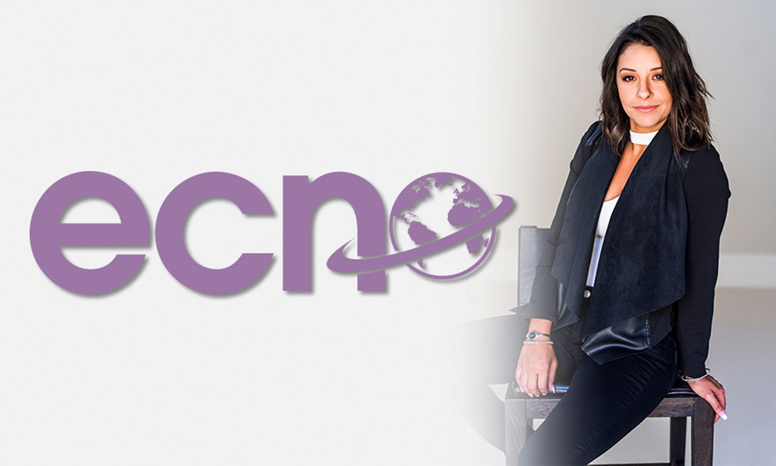 Lynda Mort Named VP of Sales, Marketing at ECN