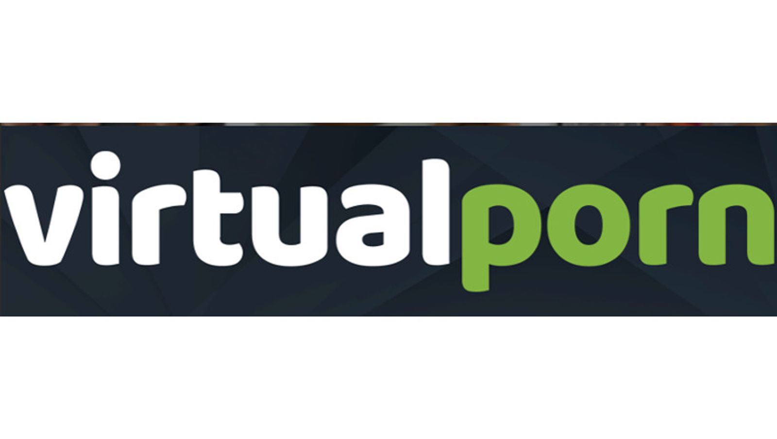 Virtual.porn Launches 