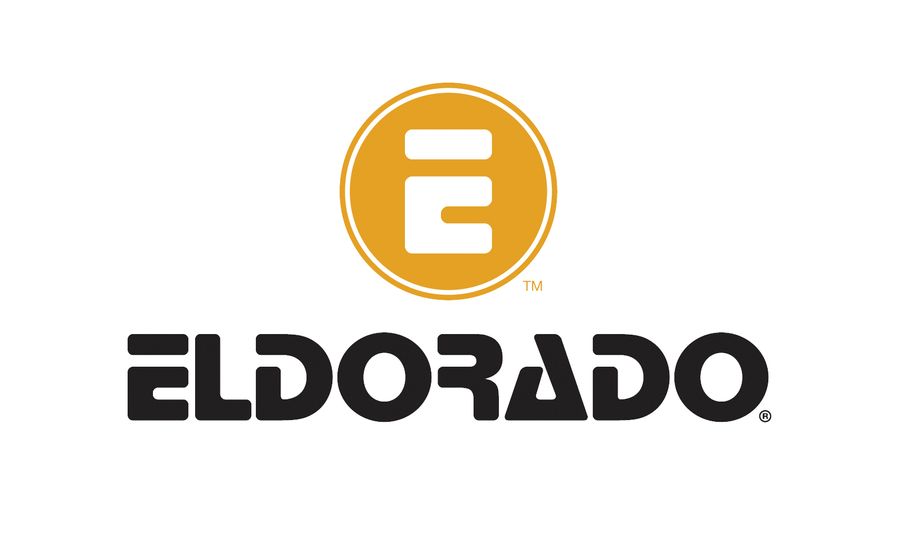 Eldorado Announces Upgraded Catalog Library