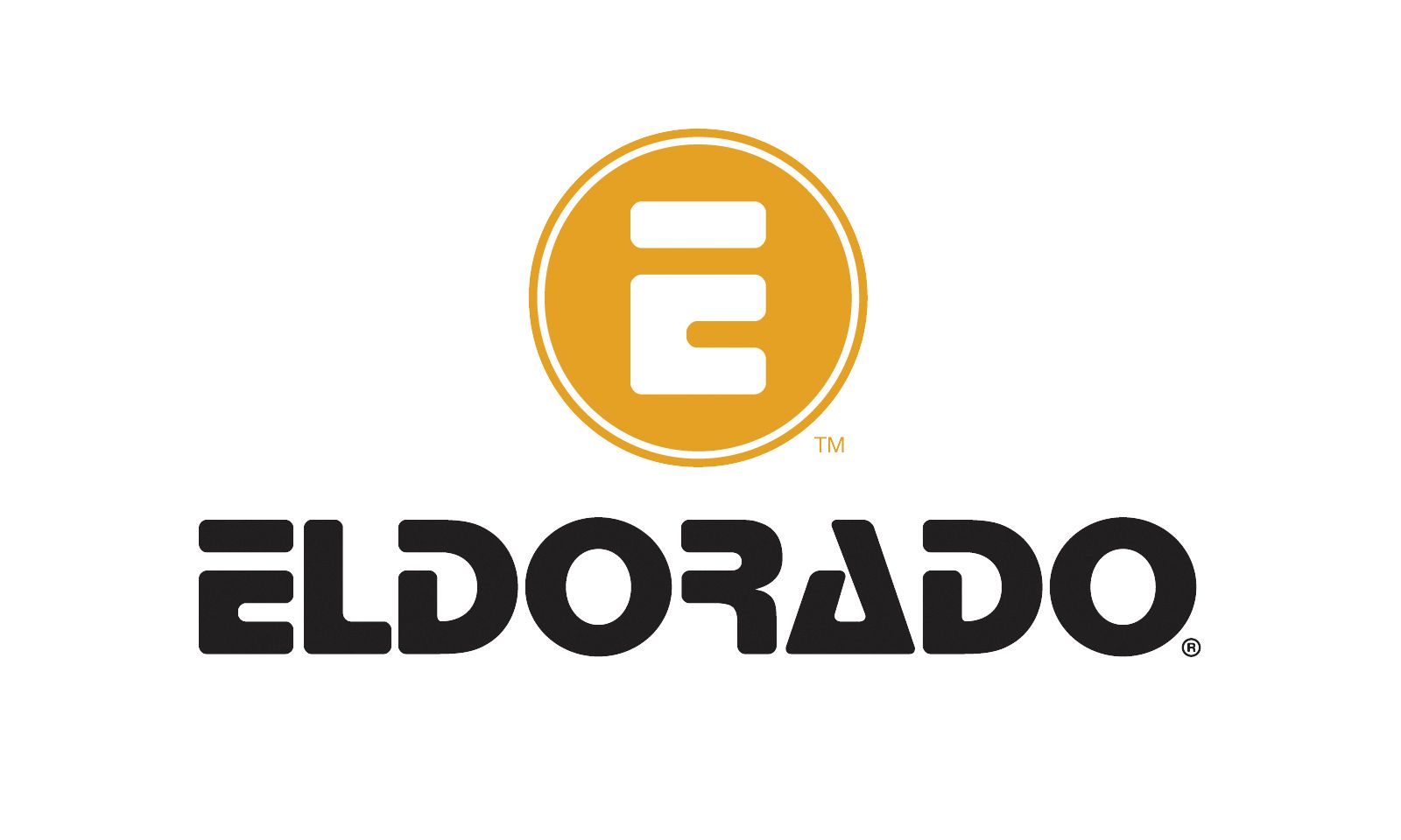 Eldorado Announces Upgraded Catalog Library
