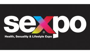 Sexpo Coming to U.S., Fans Can Help Pick Location