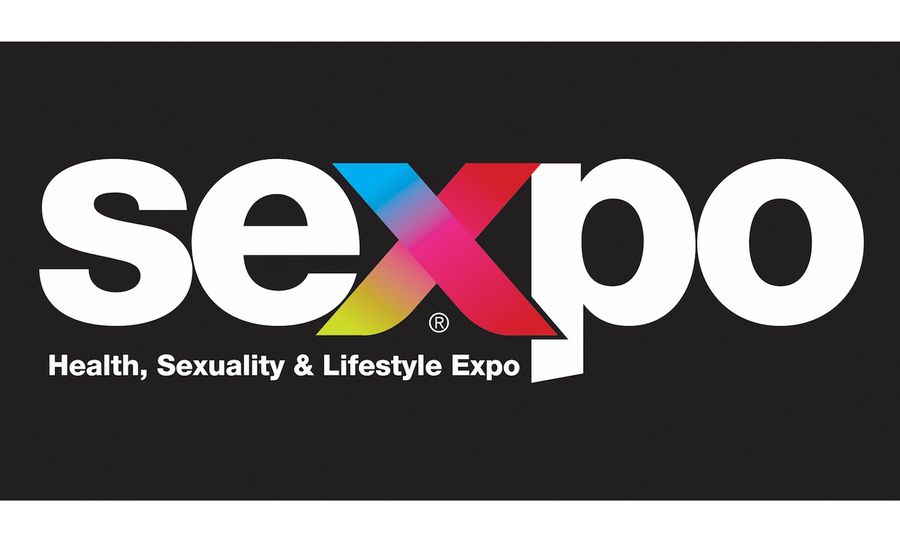 Sexpo Coming to U.S., Fans Can Help Pick Location