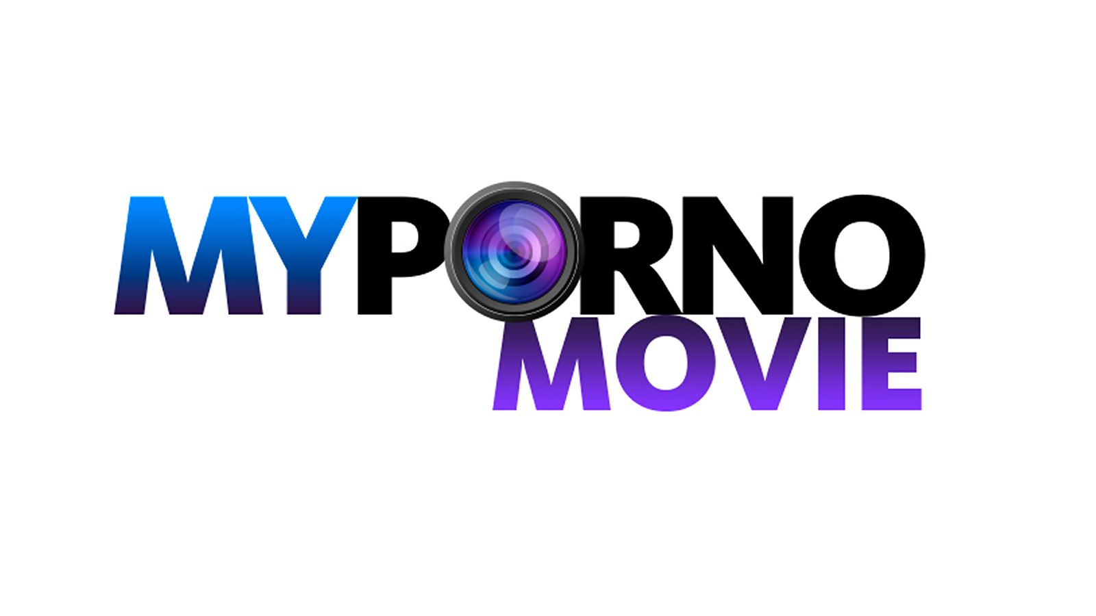 New Company MyPornoMovie.com Makes Custom Content On Demand