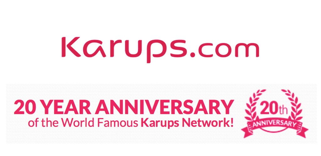 Karups Combines Sites, Debuts New Content Format AVN
