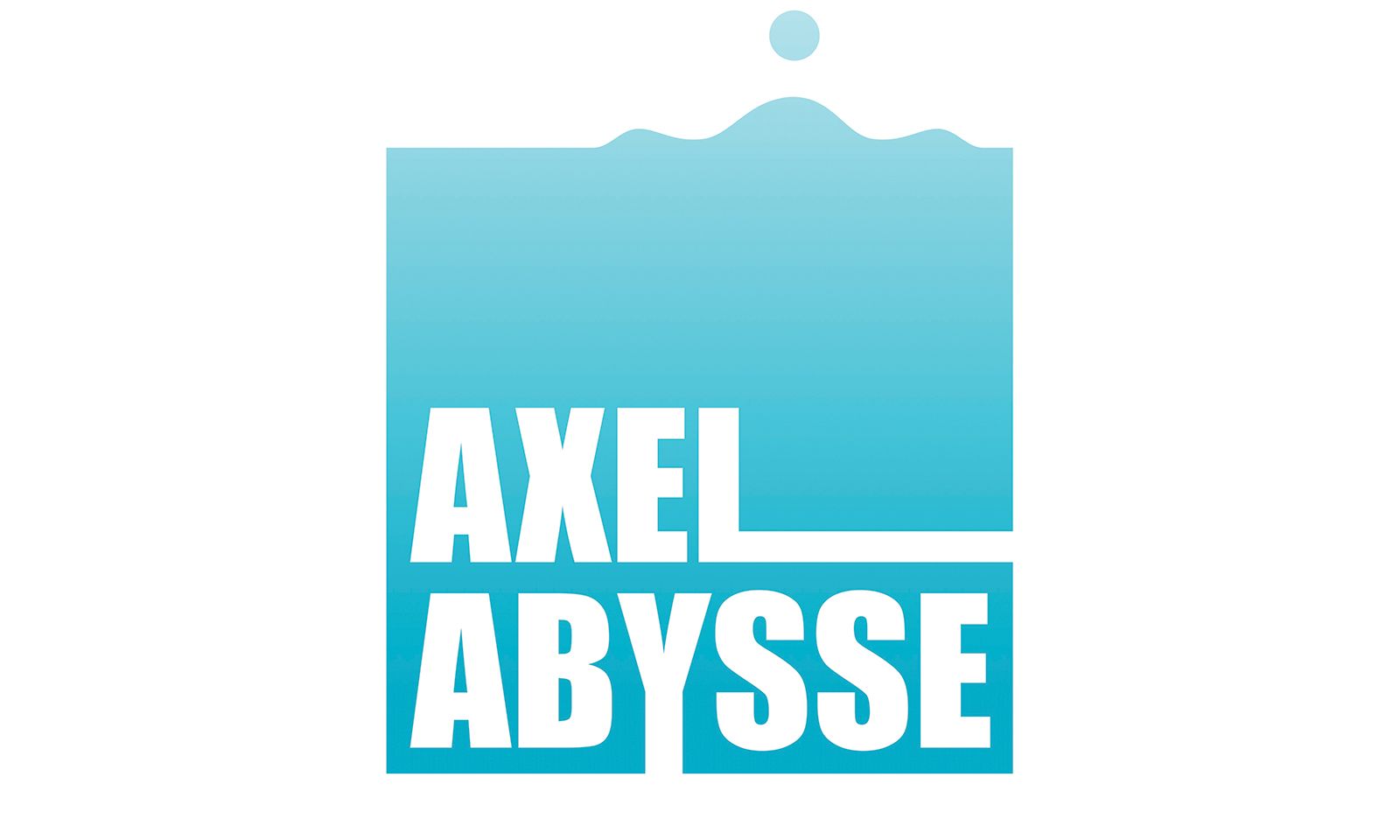 Zbuckz Program Adds AxelAbysse.com