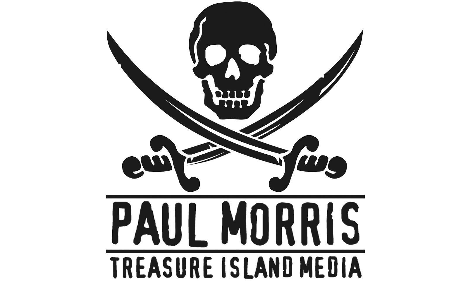Treasure Island Media Debuts ‘LUST Volume 3’