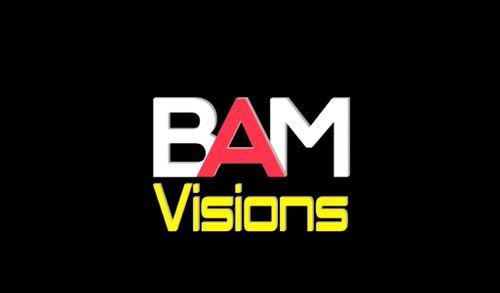 BAM Visions Unleashes ‘Horny Young Vixens,' 'Anal Players 3'