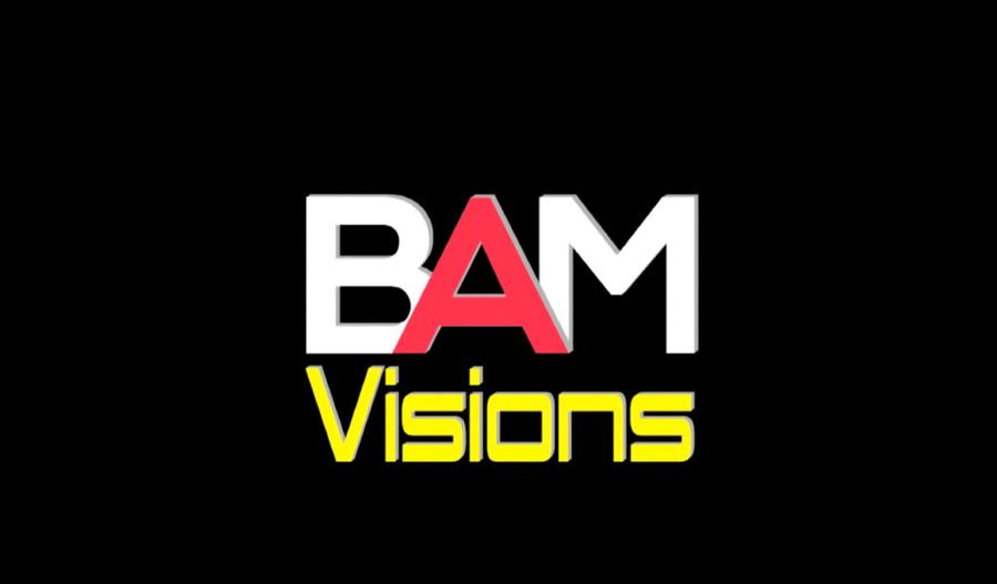 BAM Visions Unleashes ‘Horny Young Vixens,' 'Anal Players 3'